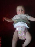 DSC02130.jpg