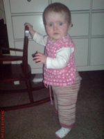 DSC02143.jpg