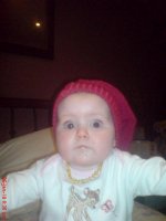 DSC02001.jpg