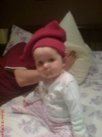 DSC02003.jpg