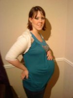 35+6 week princess bump.jpg