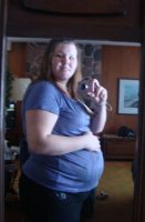 23weeks3day.jpg