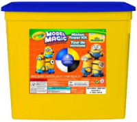 crayola minion tower.png