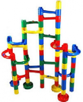 marble run.png