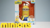 minion kevin.png