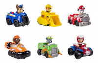 paw patrol racers.png