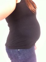 30 weeks2.jpg