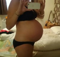 37+5 baby 2.jpg