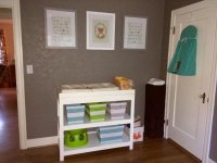 nursery3.jpg