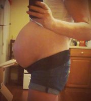 36 weeks.jpg