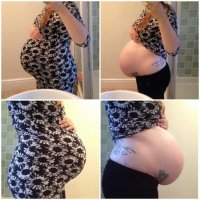 34 weeks.jpg