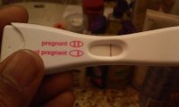 FRER-9dpo.jpg