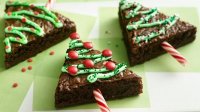 tree brownies.jpg