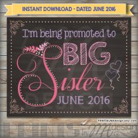 promoted.jpg