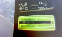 FirstSignal-12dpoNeg.jpg
