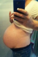 37 weeks.jpg