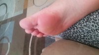 20151005_074835.jpg
