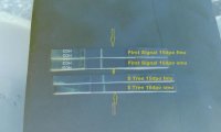 FirstSignal-16dpoNeg.jpg