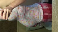 20151004_134608 (281x500).jpg