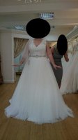 dress.jpg