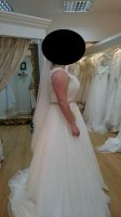 dress side.jpg