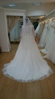 dress back.jpg