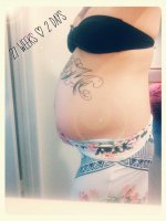 27weeks.jpg