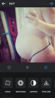 Screenshot_2015-10-06-11-57-07.jpg