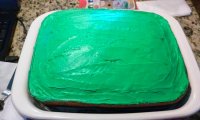 BdayCakeGreenIcing.jpg