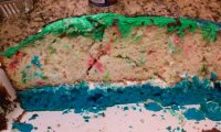 BdayCakeInside Crack.jpg