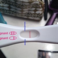 Gigs8dpo.jpg