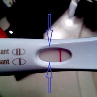 Gigs9dpo.jpg