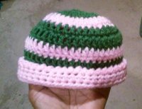 HatBaby-Pink-FrestGrn.jpg