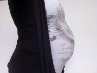 32+6 weeks.jpg