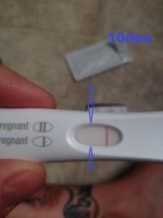 Gig10dpo.jpg