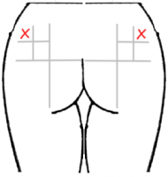 shotsite.png