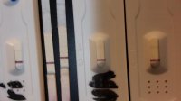 20151019_184603.jpg