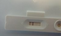 20151020_030845.jpg