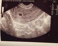 BabySalas.jpg