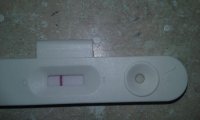 20151020_194525.jpg