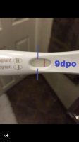 Claire9dpo.jpg