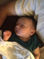 IMG_7844.jpg