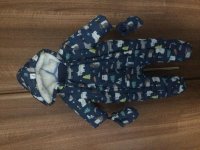 IMG_7265[1].jpg