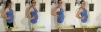 12-18weeks.jpg