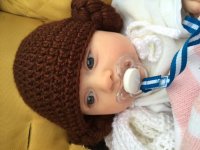 leia.jpg