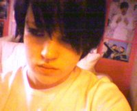 Picture 029.jpg