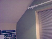 02032010821.jpg