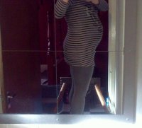 Marie - 24 week bump.jpg