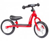 toddler-balance-bike-main.jpg