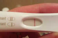 9dpo.jpg